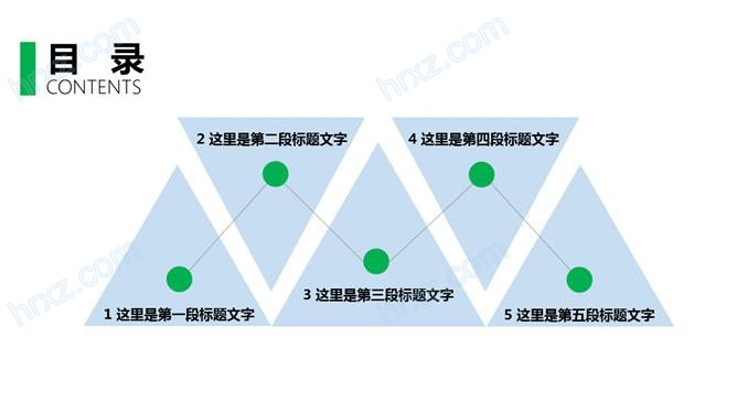 旅行社部门经理年终总结PPT模板 旅行社部门经理年终总结PPT模板