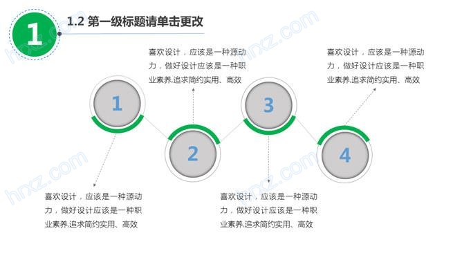 旅行社部门经理年终总结PPT模板 旅行社部门经理年终总结PPT模板