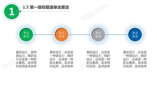 旅行社部门经理年终总结PPT模板 旅行社部门经理年终总结PPT模板