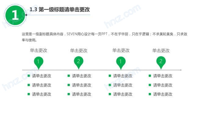 旅行社部门经理年终总结PPT模板 旅行社部门经理年终总结PPT模板