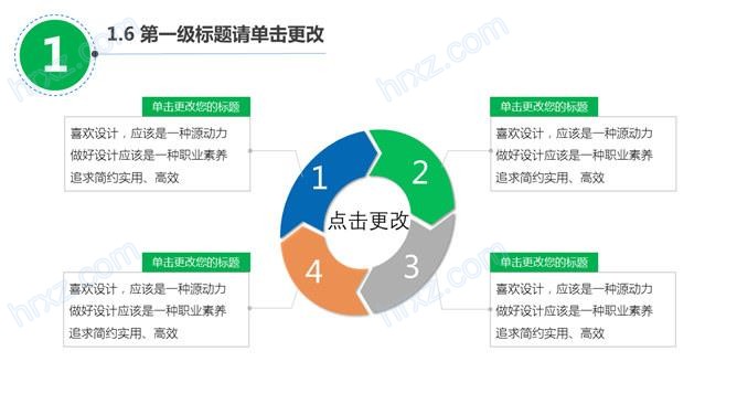 旅行社部门经理年终总结PPT模板 旅行社部门经理年终总结PPT模板