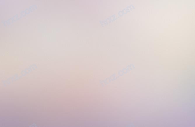 苹果IOS毛玻璃效果PPT背景图片截图