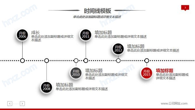 红色微粒体3D小人岗位竞聘述职报告动态PPT模板 红色微粒体3D小人岗位竞聘述职报告动态PPT模板