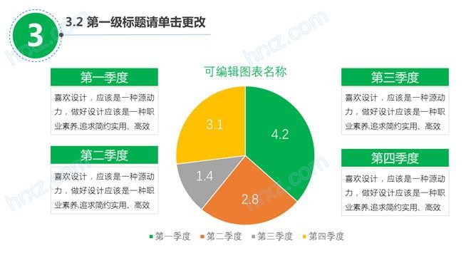 旅行社部门经理年终总结PPT模板 旅行社部门经理年终总结PPT模板