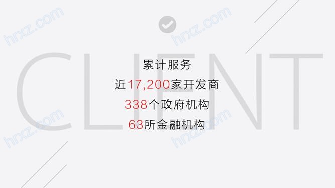以PPT的形式介绍房地产公司 以PPT的形式介绍房地产公司