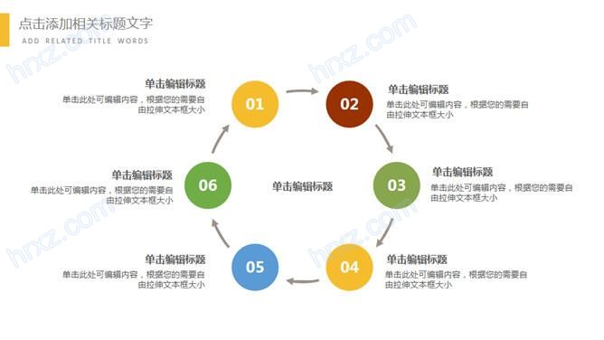 食品安全身体健康ppt 食品安全身体健康ppt