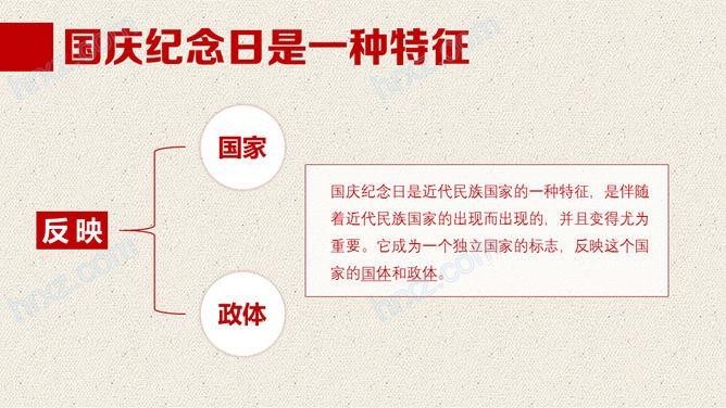 欢乐迎国庆青春献祖国PPT模板 欢乐迎国庆青春献祖国PPT模板
